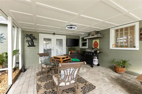 $559,000 | 9854 51st Avenue North, St. Petersburg, FL 33708