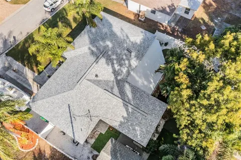 $559,000 | 9854 51st Avenue North, St. Petersburg, FL 33708