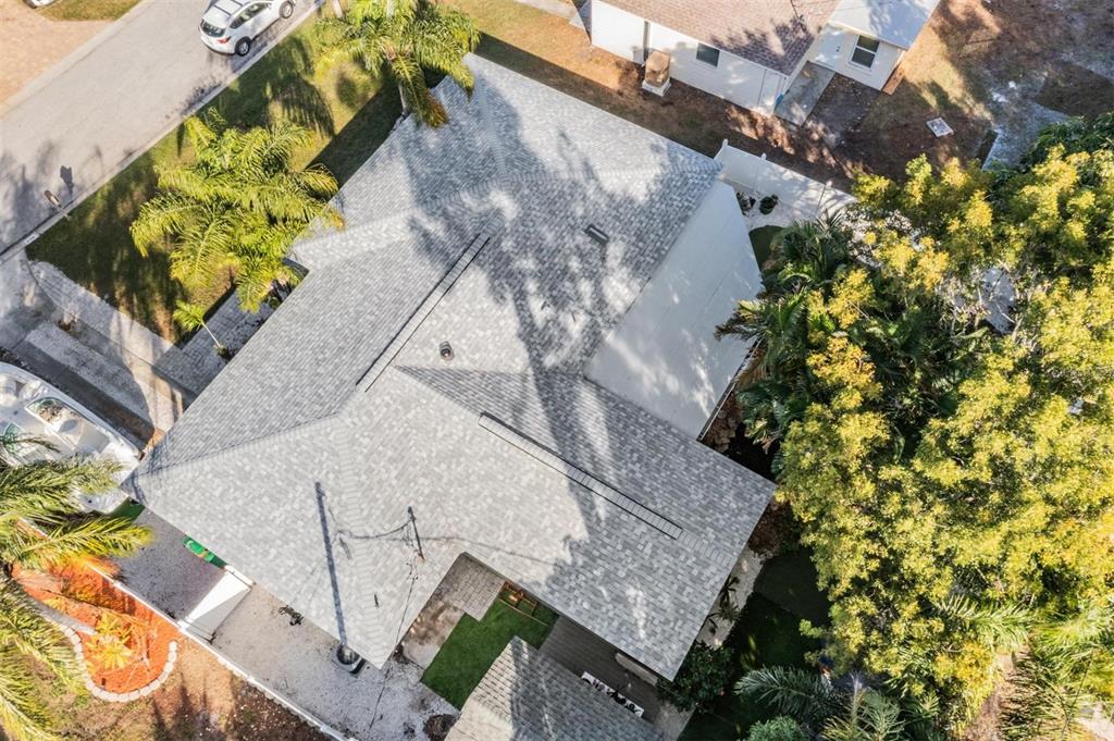 9854 51st Avenue North St. Petersburg, FL 33708 - Photo 45 of 52