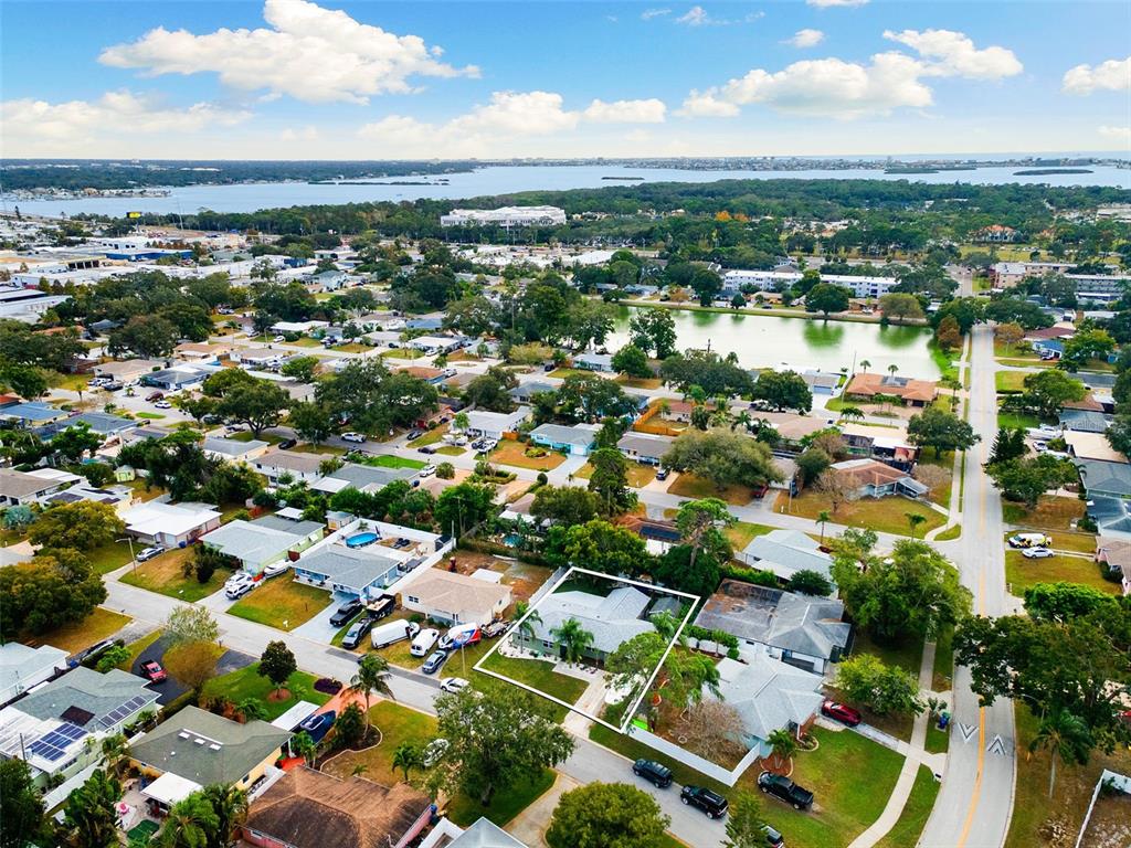 9854 51st Avenue North St. Petersburg, FL 33708 - Photo 48 of 52