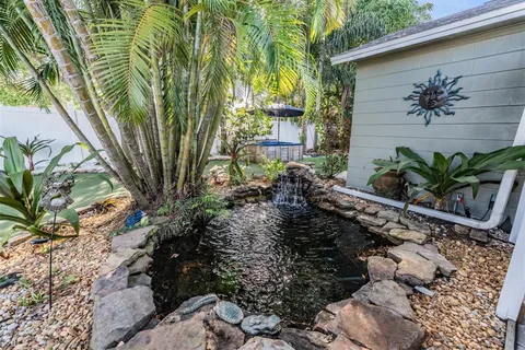 $559,000 | 9854 51st Avenue North, St. Petersburg, FL 33708