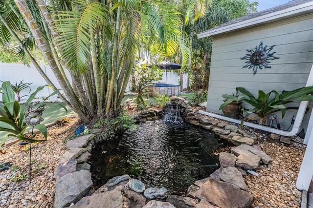 $549,000 | 9854 51st Avenue North, St. Petersburg, FL 33708