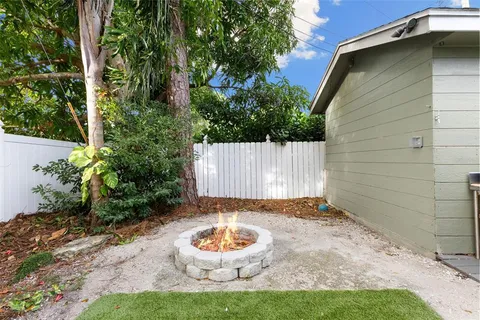 $559,000 | 9854 51st Avenue North, St. Petersburg, FL 33708