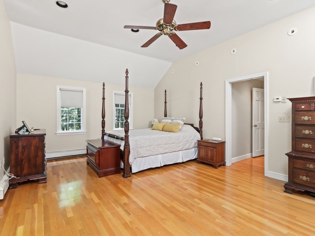 52 Page Farm Road Sherborn, MA 01770 - Photo 14 of 34 Gallery Image 14