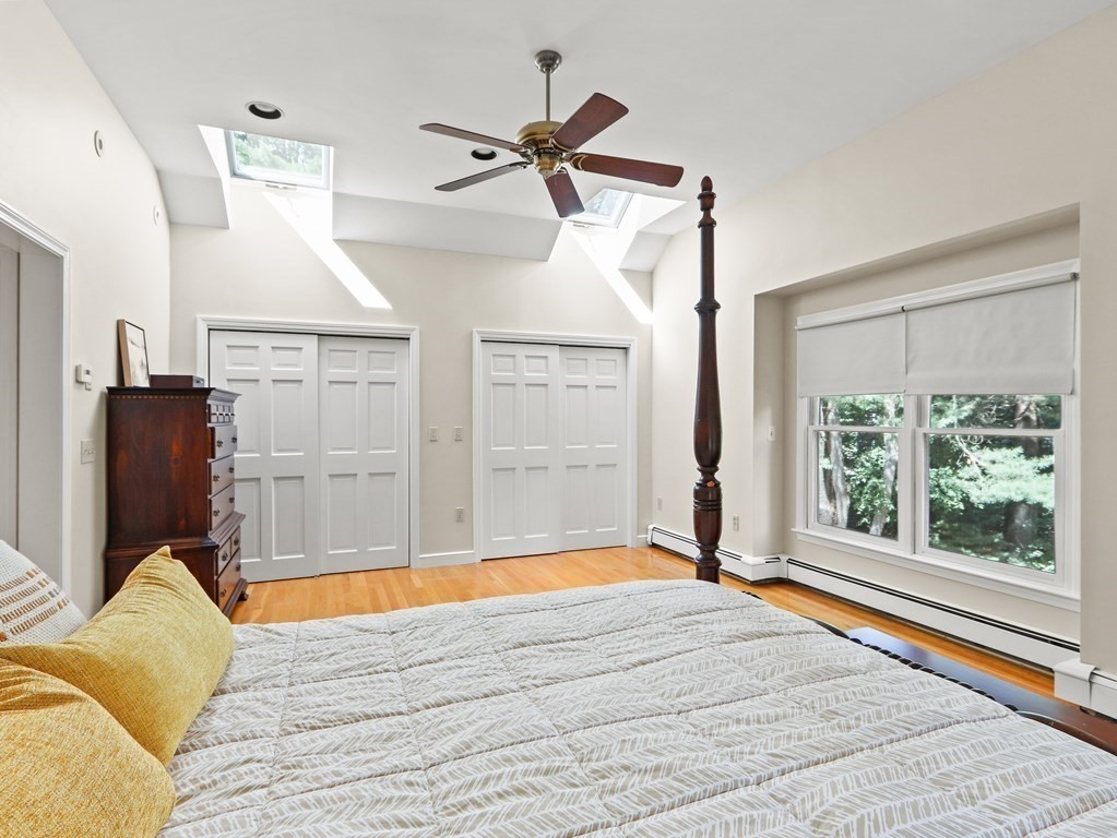 52 Page Farm Road Sherborn, MA 01770 - Photo 15 of 34 Gallery Image 15