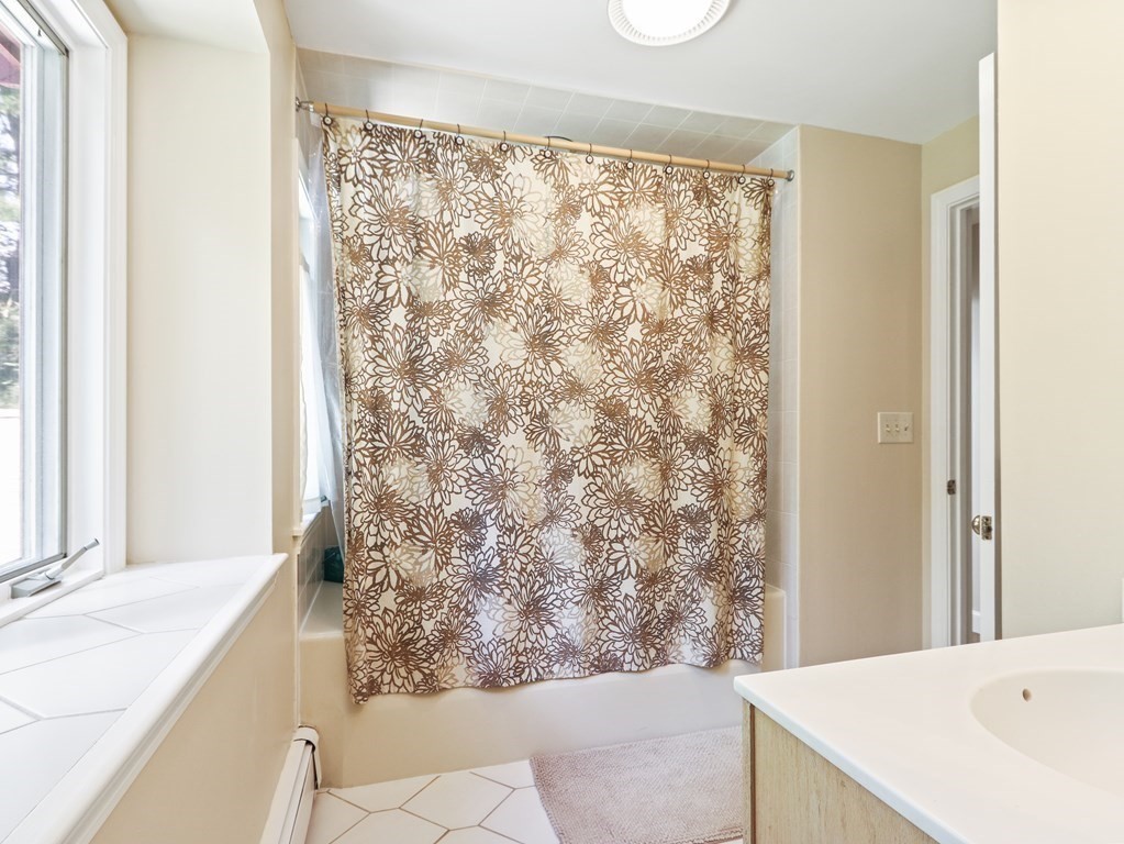 52 Page Farm Road Sherborn, MA 01770 - Photo 16 of 34 Gallery Image 16