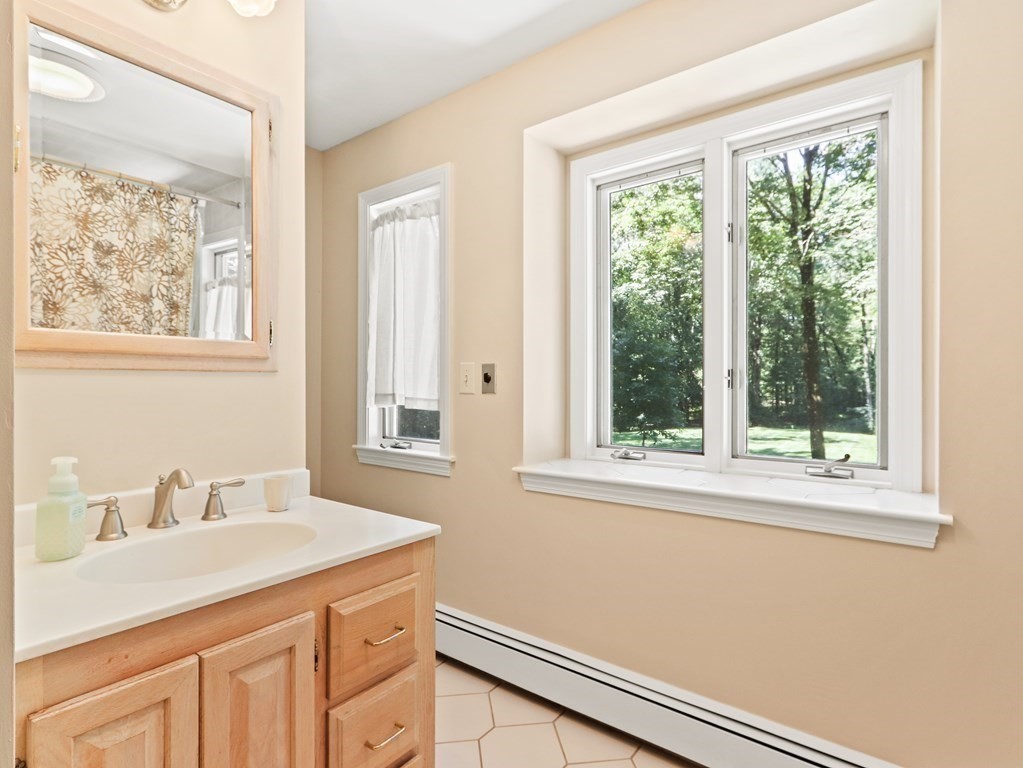 52 Page Farm Road Sherborn, MA 01770 - Photo 17 of 34 Gallery Image 17