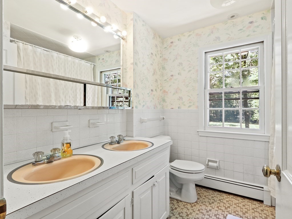 52 Page Farm Road Sherborn, MA 01770 - Photo 19 of 34 Gallery Image 19