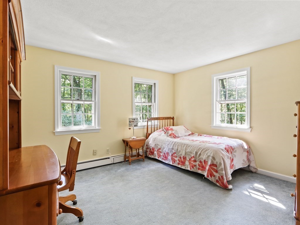 52 Page Farm Road Sherborn, MA 01770 - Photo 20 of 34 Gallery Image 20
