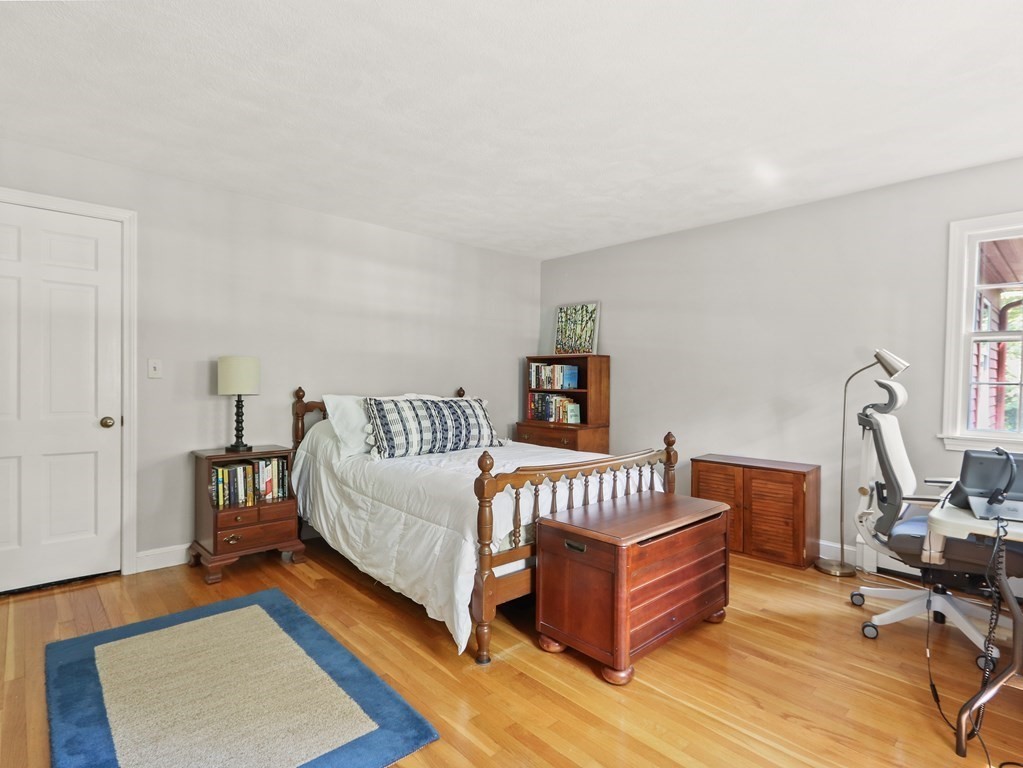 52 Page Farm Road Sherborn, MA 01770 - Photo 21 of 34 Gallery Image 21