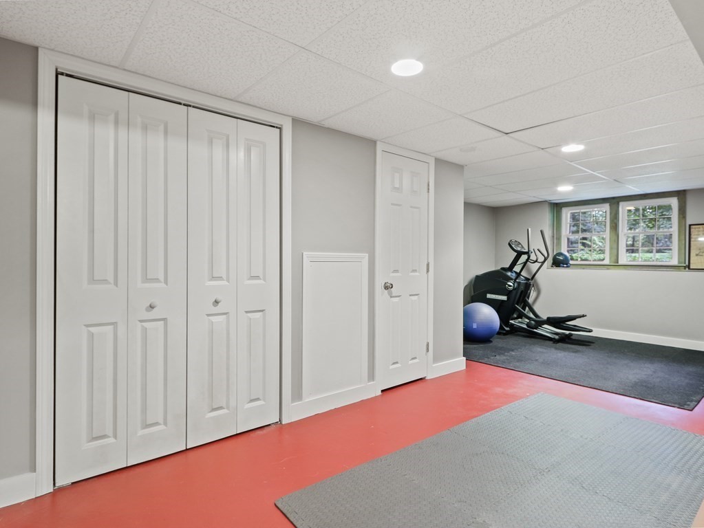 52 Page Farm Road Sherborn, MA 01770 - Photo 25 of 34 Gallery Image 25