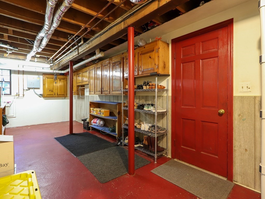 52 Page Farm Road Sherborn, MA 01770 - Photo 26 of 34 Gallery Image 26