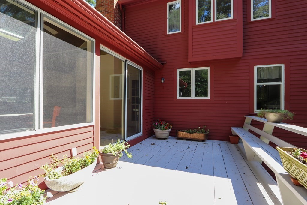 52 Page Farm Road Sherborn, MA 01770 - Photo 27 of 34 Gallery Image 27