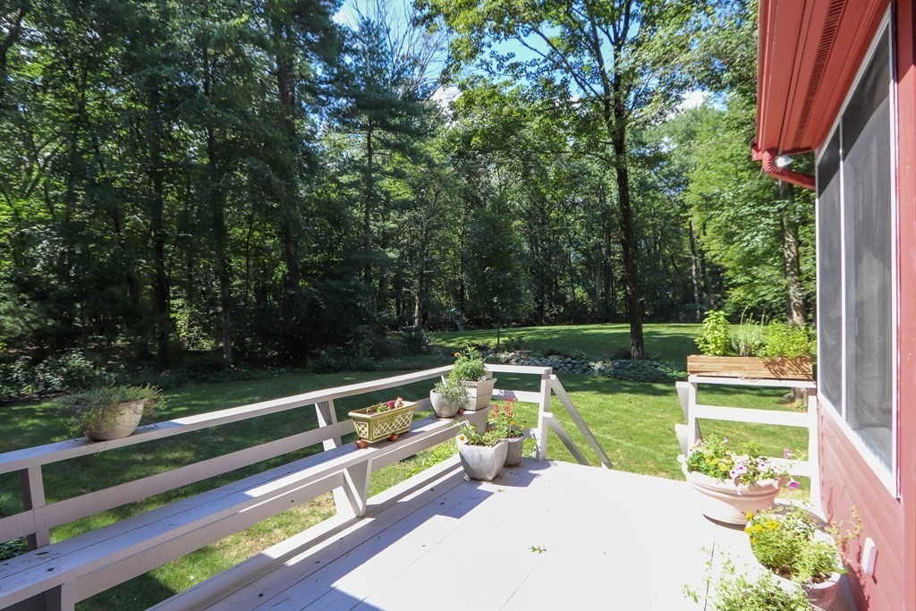 52 Page Farm Road Sherborn, MA 01770 - Photo 29 of 34 Gallery Image 29