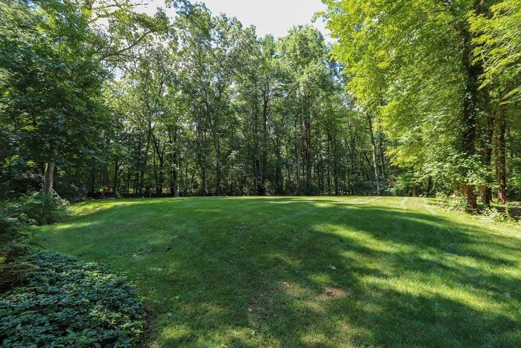 52 Page Farm Road Sherborn, MA 01770 - Photo 30 of 34 Gallery Image 30