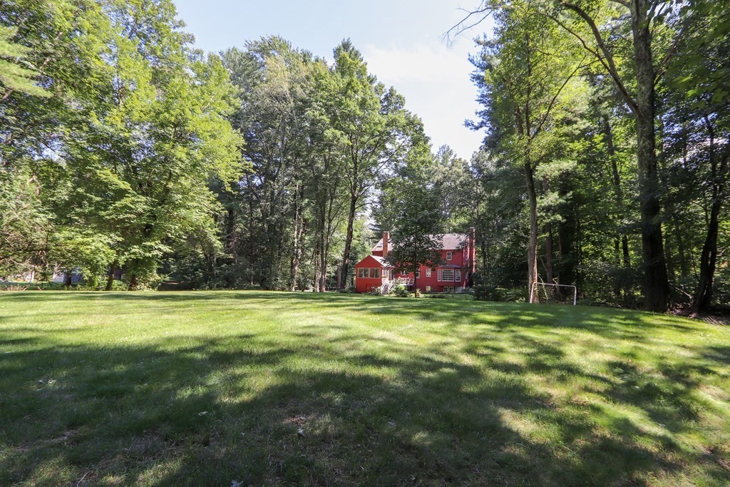 52 Page Farm Road Sherborn, MA 01770 - Photo 32 of 34 Gallery Image 32