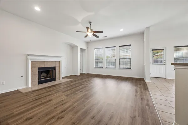 $2,300 | 1305 Clary Sage Loop, Round Rock, TX 78665