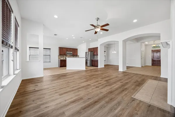 $2,300 | 1305 Clary Sage Loop, Round Rock, TX 78665