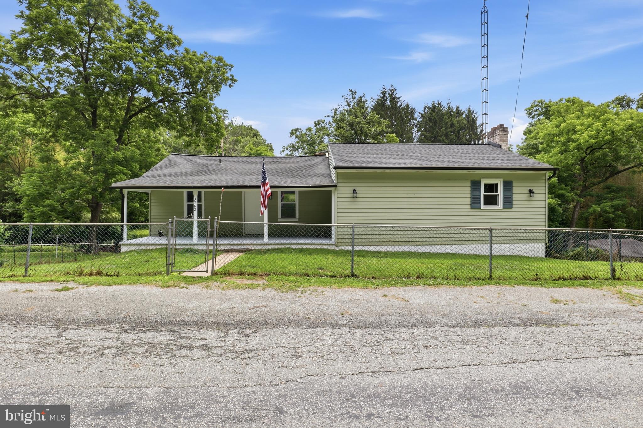 3362 Myers School Road Red Lion, PA 17356 - Photo 2 of 85