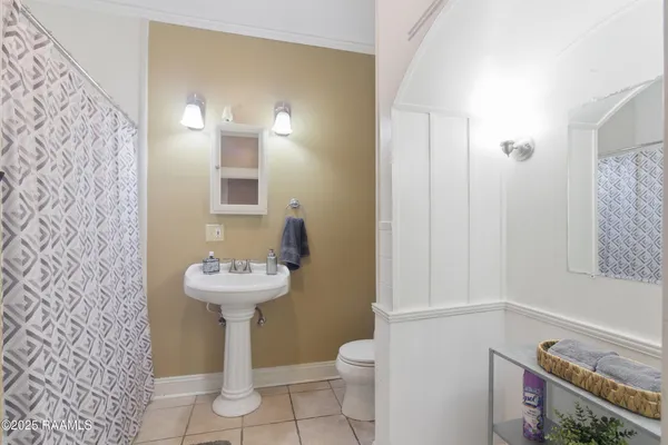 $238,000 | 1109 West Congress Street, Lafayette, LA 70501