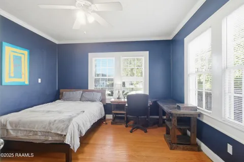 $238,000 | 1109 West Congress Street, Lafayette, LA 70501