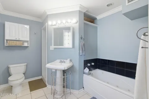 $238,000 | 1109 West Congress Street, Lafayette, LA 70501