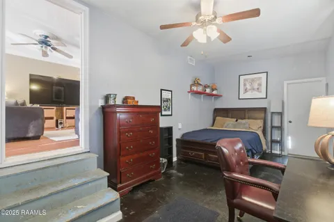 $238,000 | 1109 West Congress Street, Lafayette, LA 70501