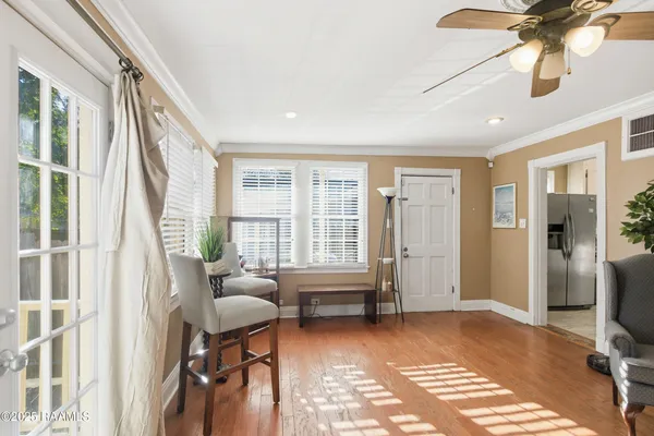 $238,000 | 1109 West Congress Street, Lafayette, LA 70501