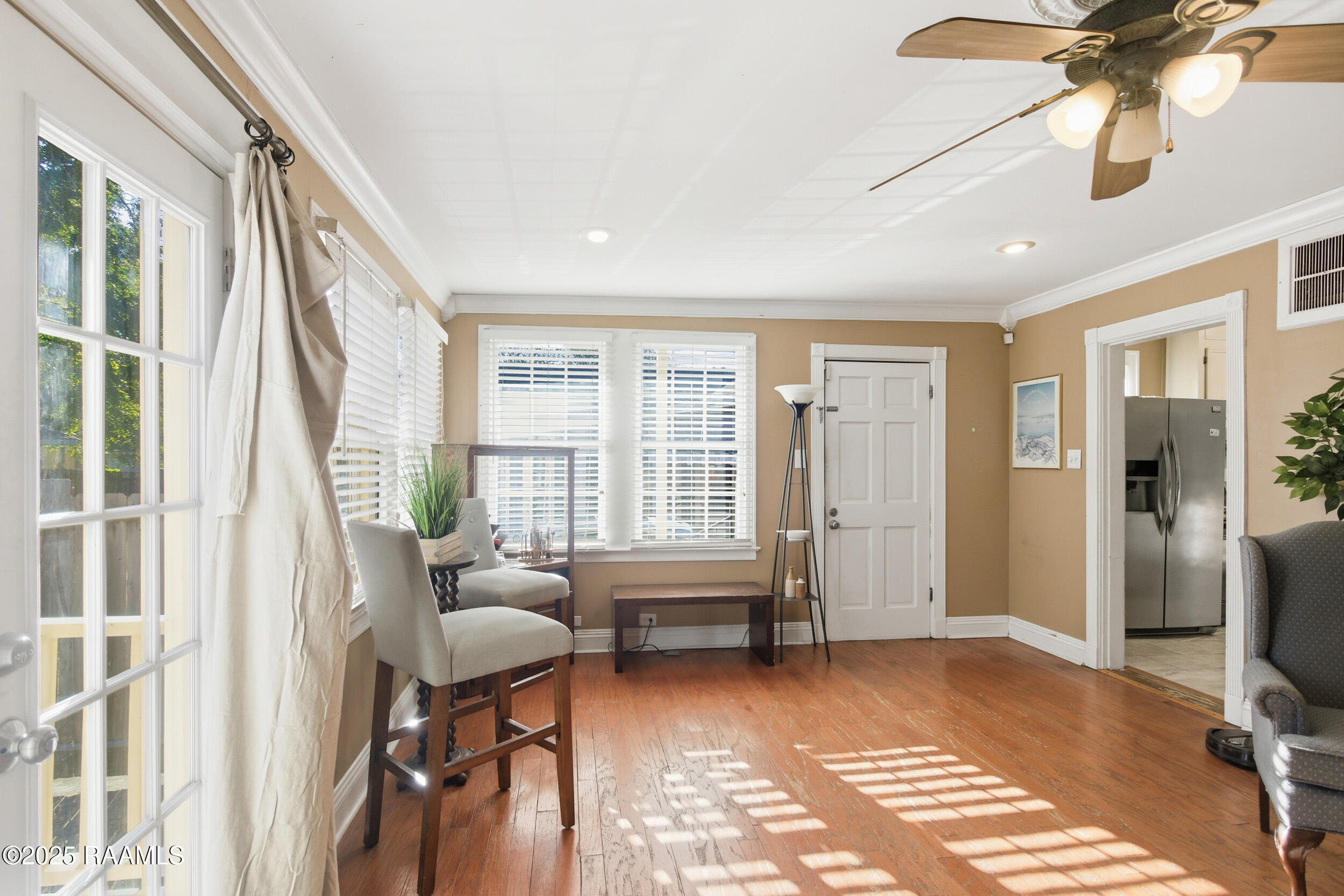 1109 West Congress Street Lafayette, LA 70501 - Photo 2 of 24 2_img_8201