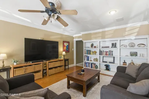 $238,000 | 1109 West Congress Street, Lafayette, LA 70501