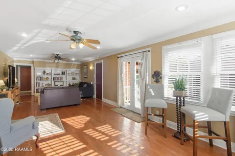 $238,000 | 1109 West Congress Street, Lafayette, LA 70501