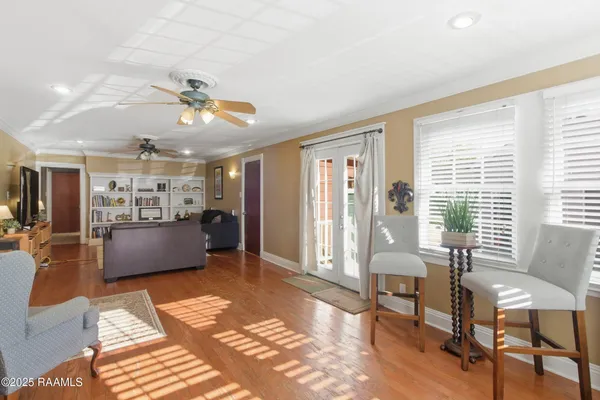 $238,000 | 1109 West Congress Street, Lafayette, LA 70501