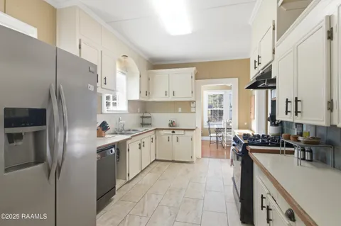 $238,000 | 1109 West Congress Street, Lafayette, LA 70501