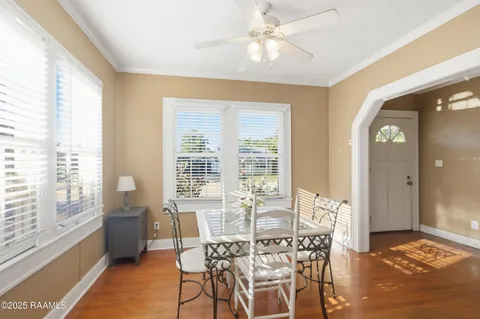 $238,000 | 1109 West Congress Street, Lafayette, LA 70501