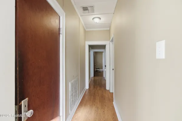 $238,000 | 1109 West Congress Street, Lafayette, LA 70501