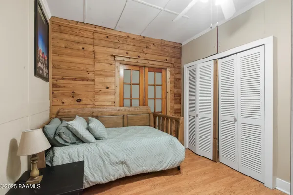 $238,000 | 1109 West Congress Street, Lafayette, LA 70501