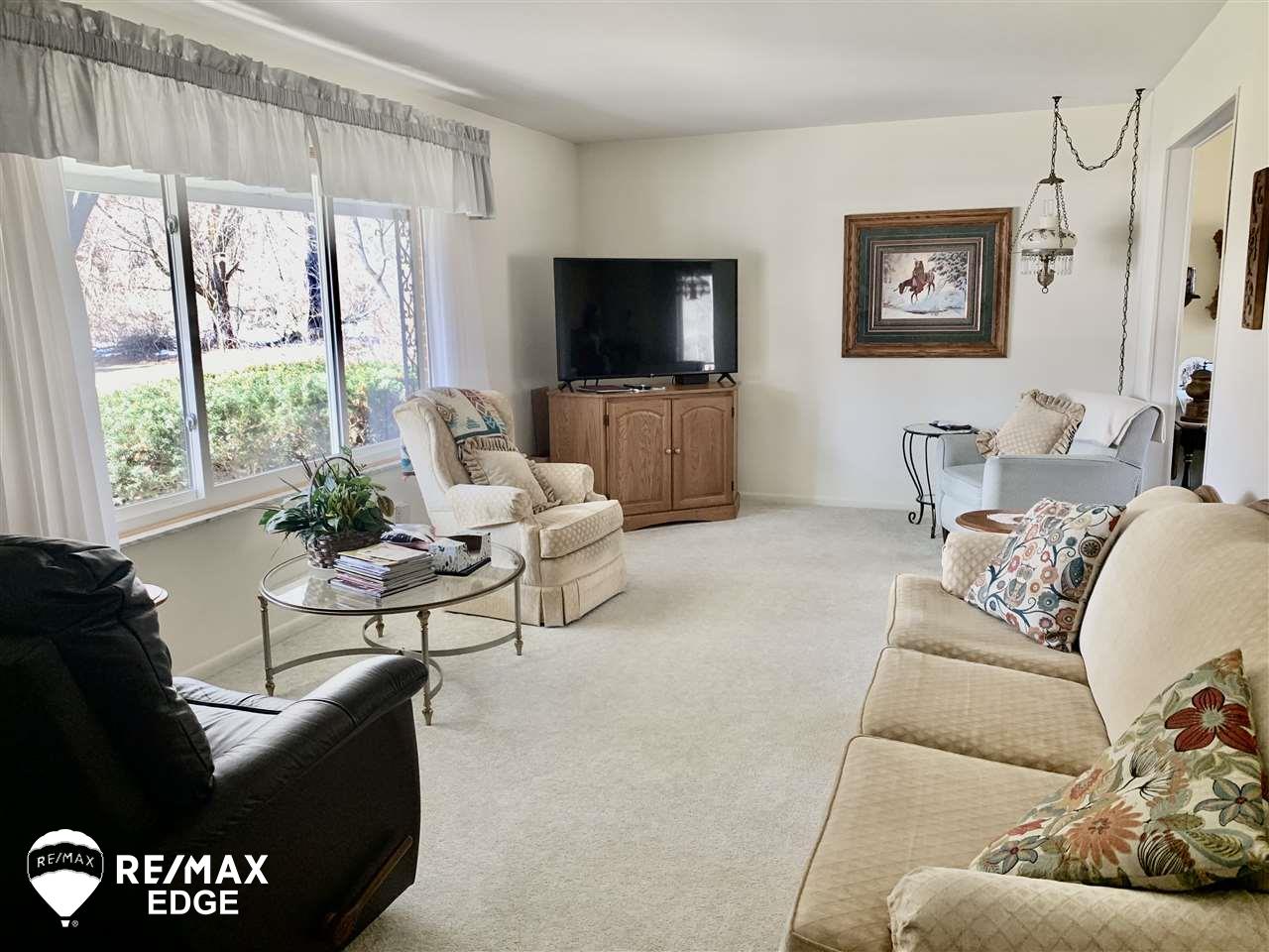3261 Ivory Road Lapeer, MI 48446 - Photo 2 of 19 50035583-1.JPG