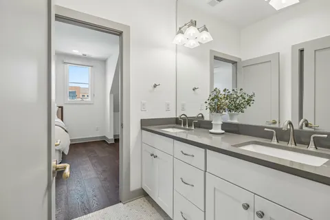 $2,198,000 | 1228 B 4th Avenue North, Nashville, TN 37208