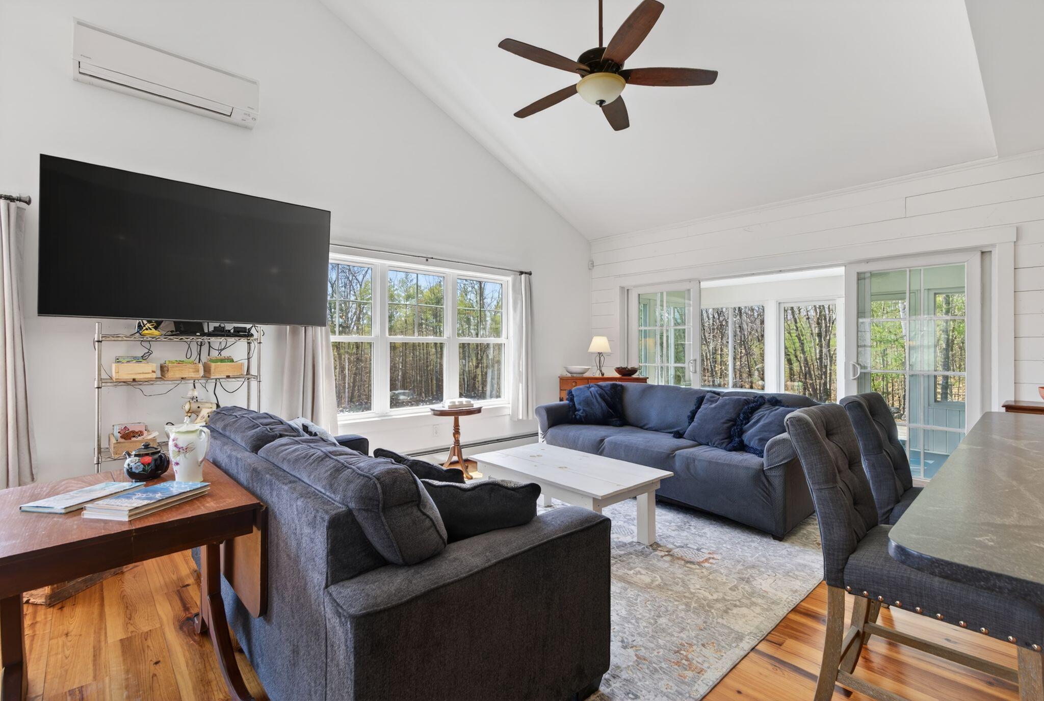 333 Williams Road Lyman, ME 04002 - Photo 20 of 48 40_DSC01269
