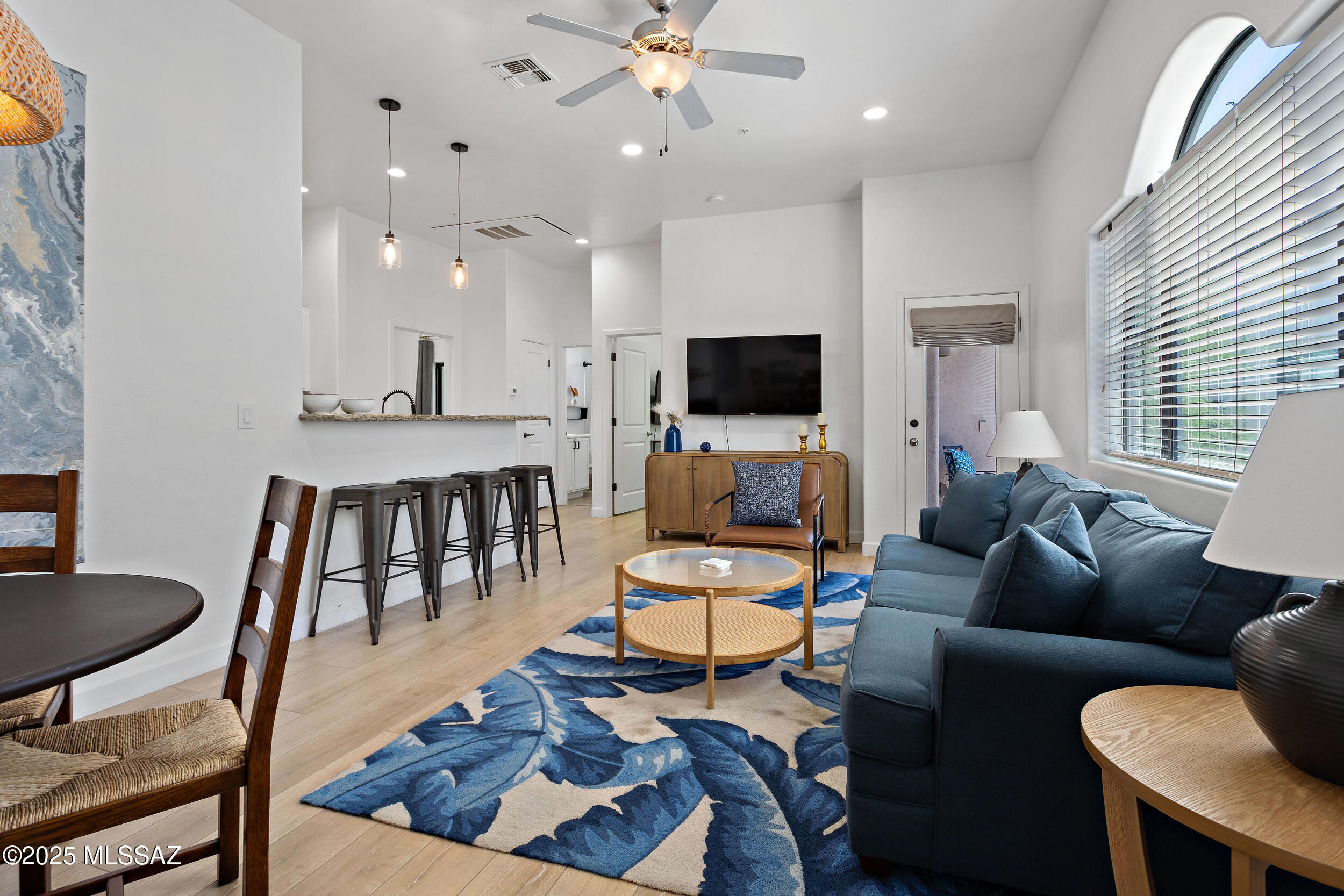 2028 East River Road, Unit 205 Tucson, AZ 85718 - Photo 3 of 42