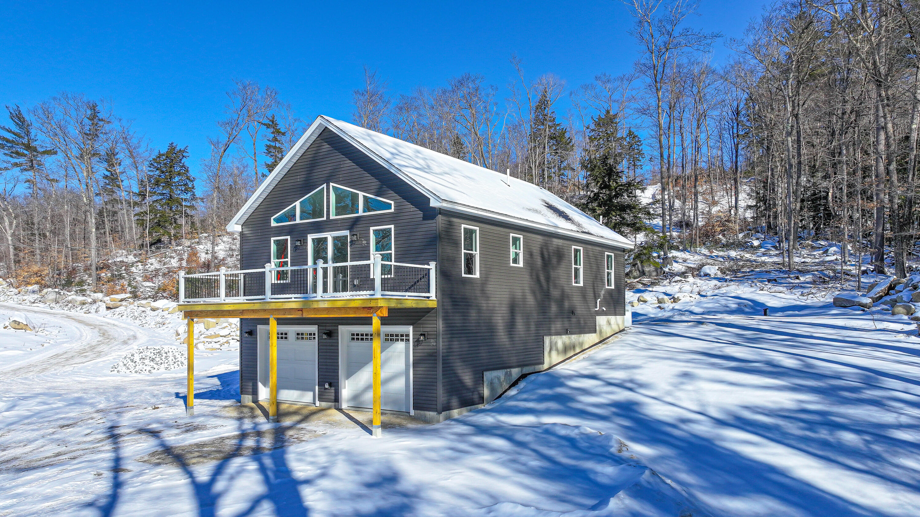 boulder ridge road-6