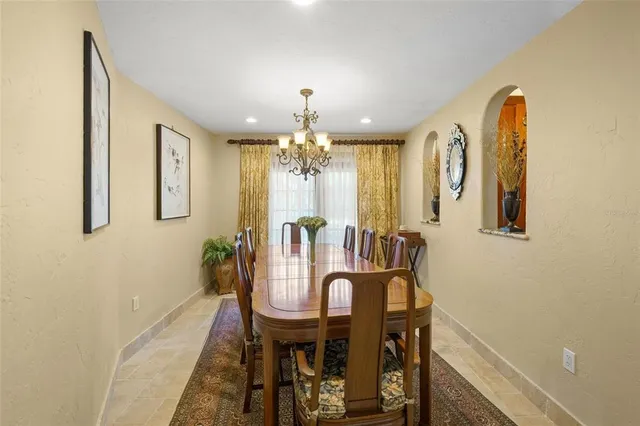 $4,250,000 | 1634 North Lodge Drive, Sarasota, FL 34239