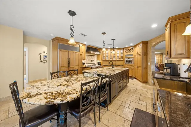 $4,250,000 | 1634 North Lodge Drive, Sarasota, FL 34239
