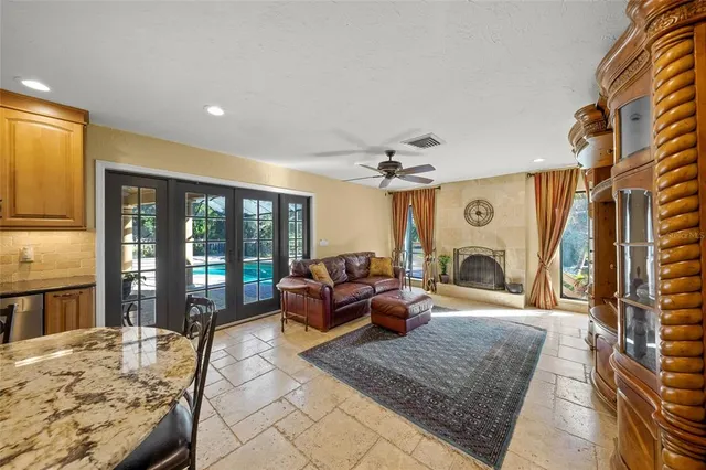 $4,250,000 | 1634 North Lodge Drive, Sarasota, FL 34239