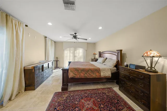 $4,250,000 | 1634 North Lodge Drive, Sarasota, FL 34239