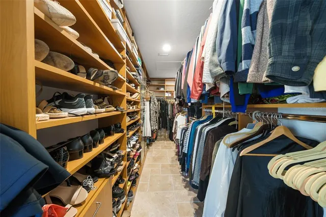 $4,250,000 | 1634 North Lodge Drive, Sarasota, FL 34239