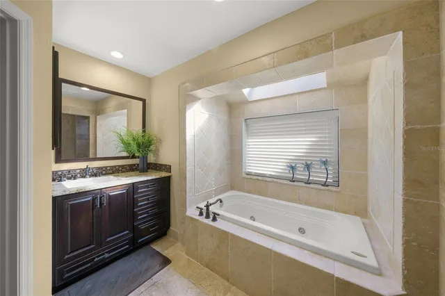 $4,250,000 | 1634 North Lodge Drive, Sarasota, FL 34239