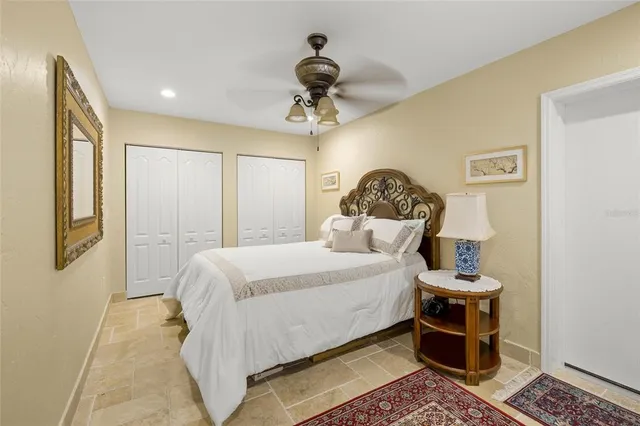 $4,250,000 | 1634 North Lodge Drive, Sarasota, FL 34239