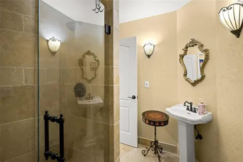 $4,250,000 | 1634 North Lodge Drive, Sarasota, FL 34239