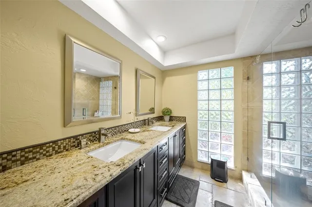 $4,250,000 | 1634 North Lodge Drive, Sarasota, FL 34239